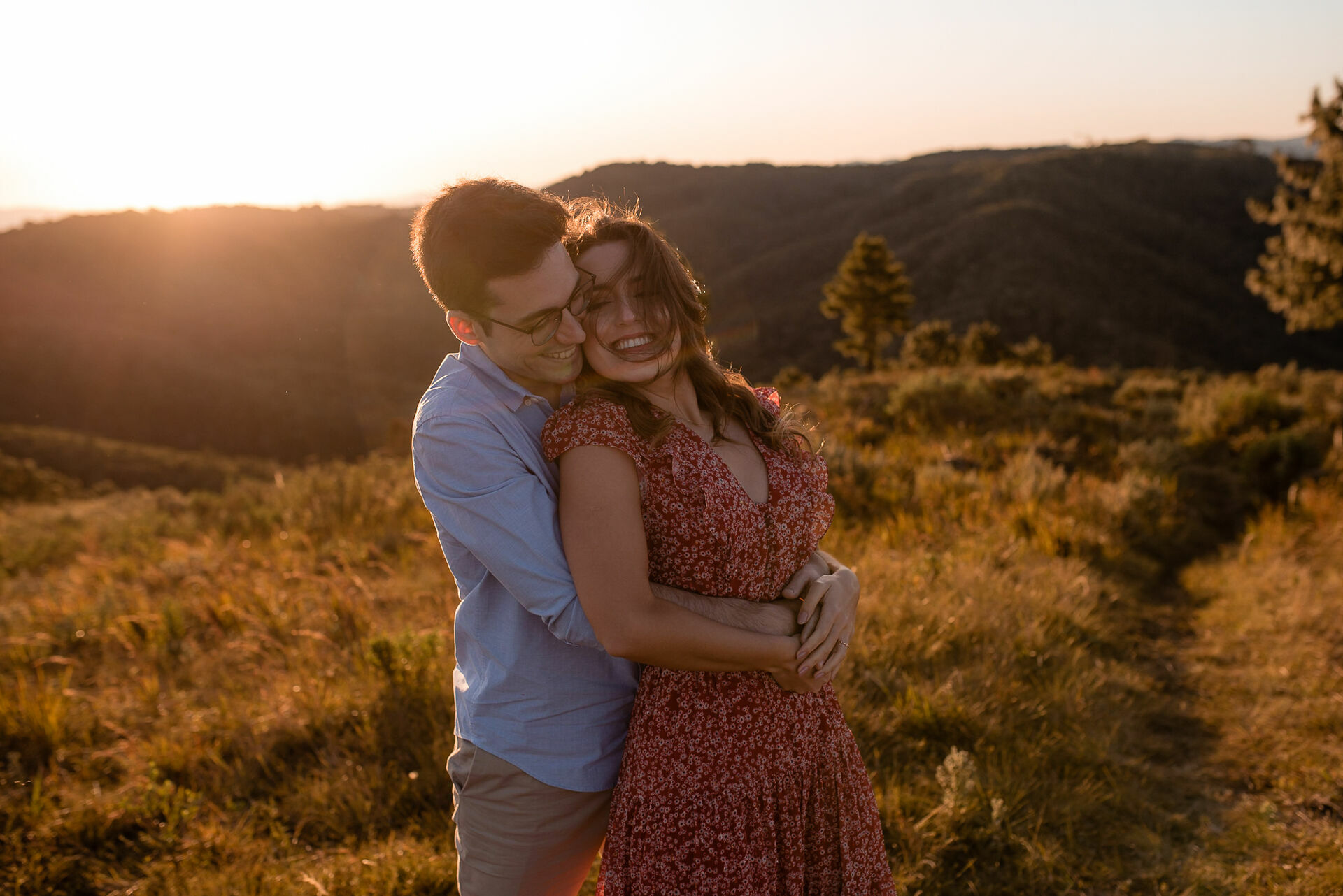 Foto Julia e Victor - Imagem 11