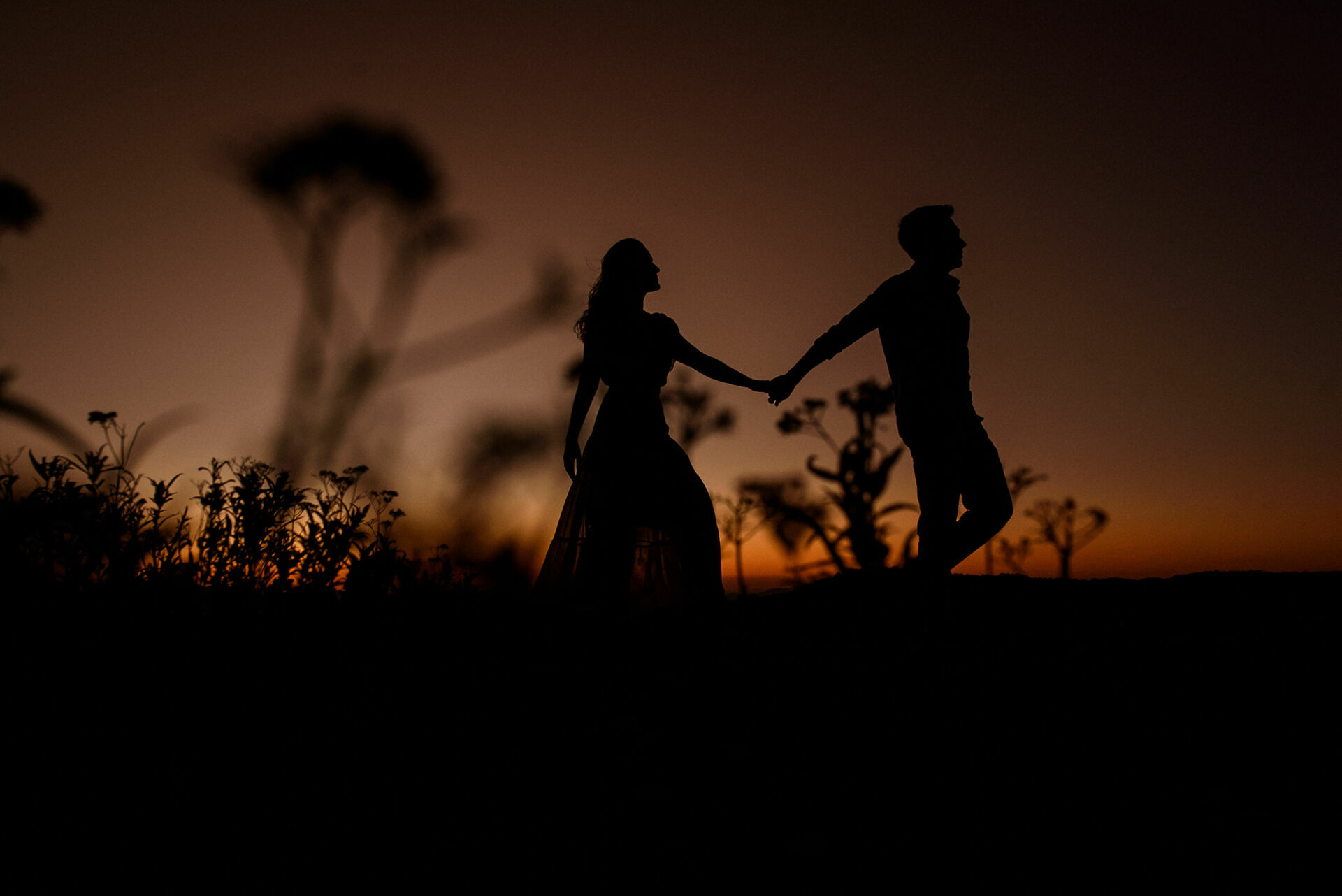 Foto Julia e Victor - Imagem 53