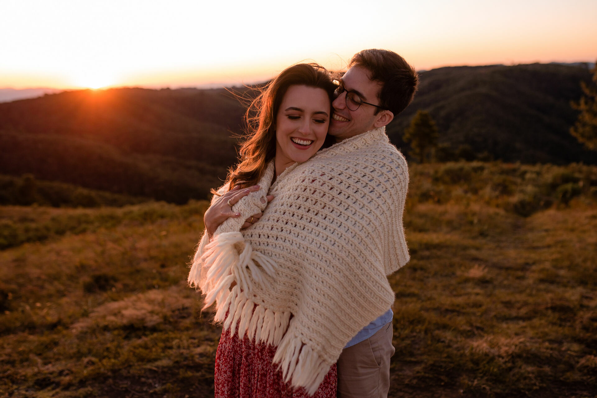 Foto Julia e Victor - Imagem 45