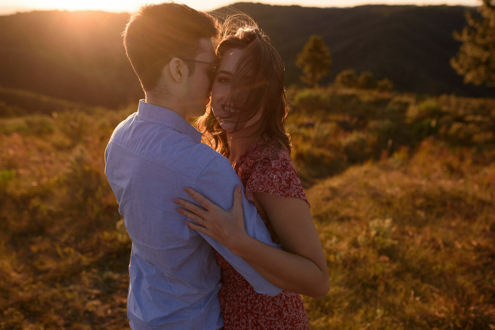 Foto Julia e Victor - Imagem 19