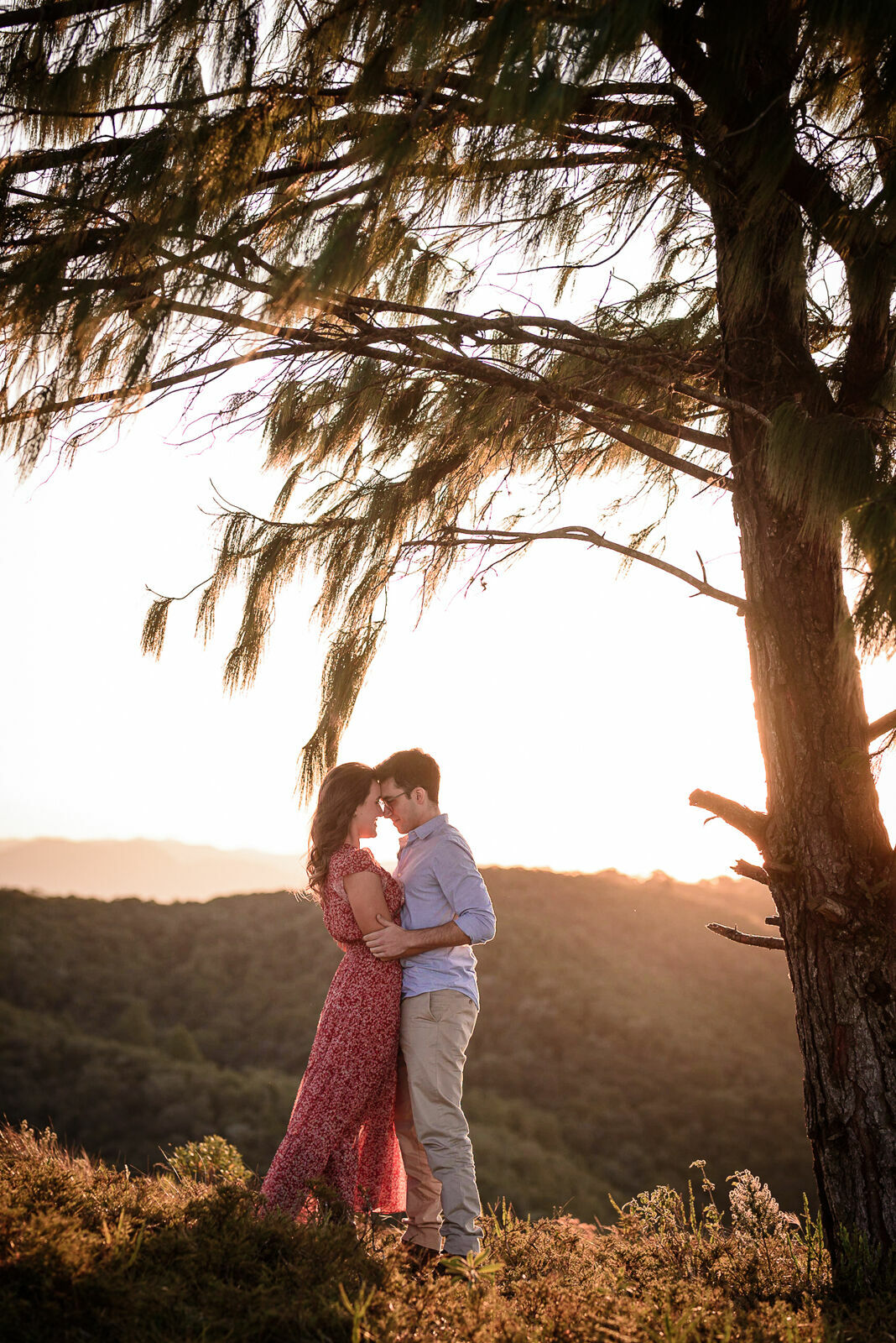 Foto Julia e Victor - Imagem 24