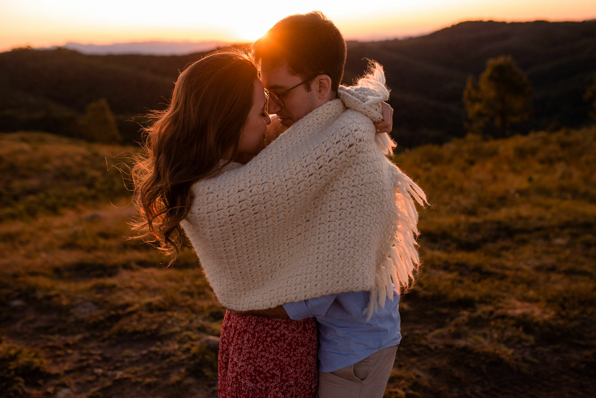 Foto Julia e Victor - Imagem 44