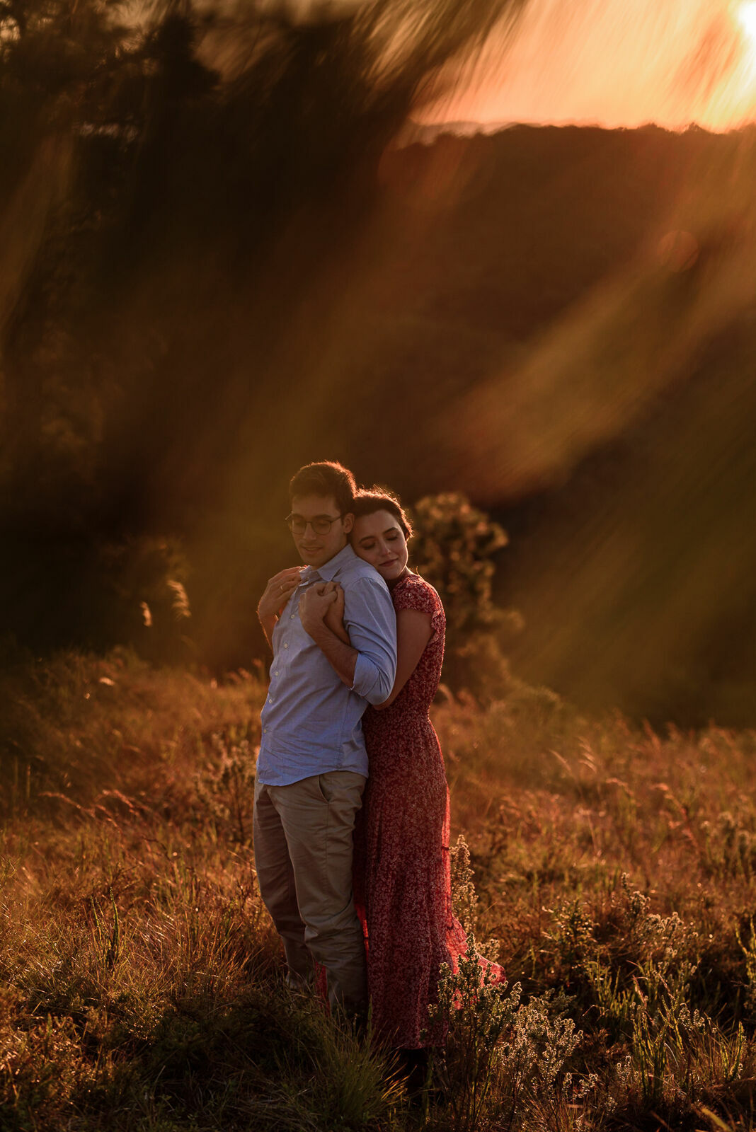 Foto Julia e Victor - Imagem 34