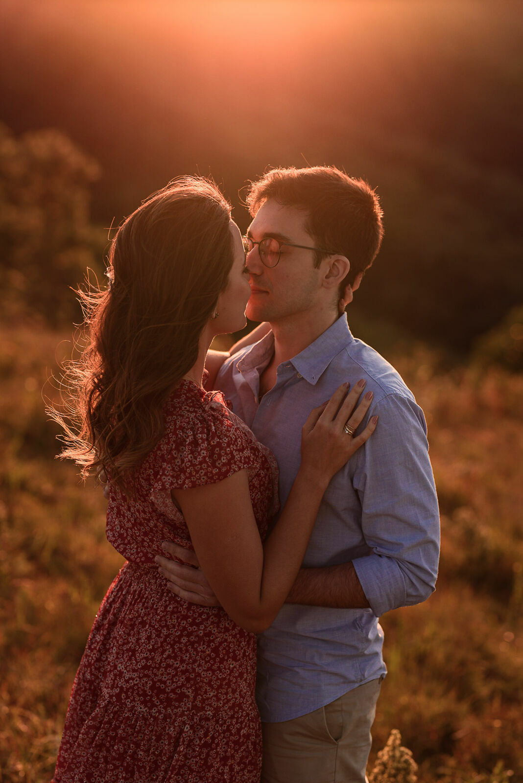 Foto Julia e Victor - Imagem 39