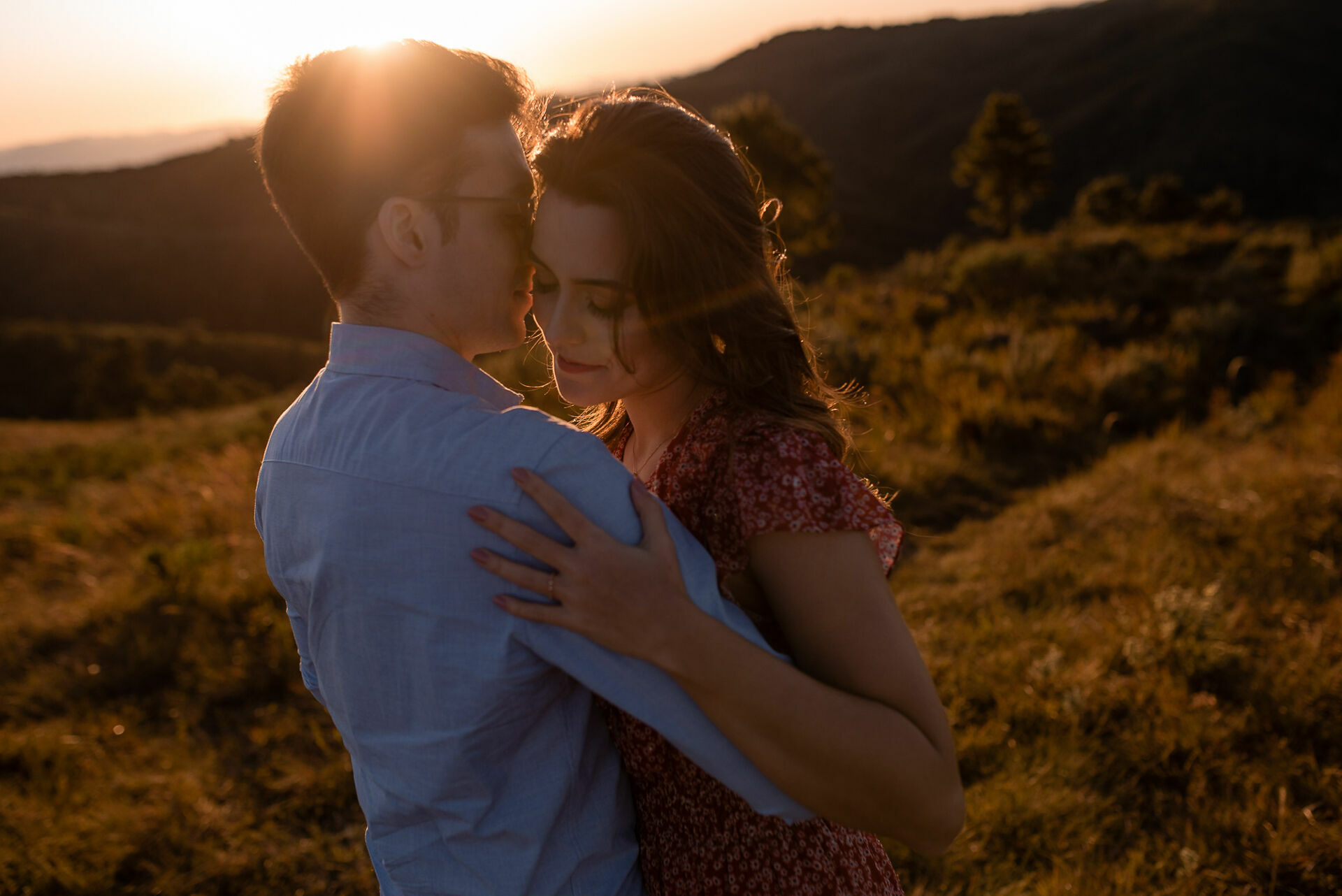 Foto Julia e Victor - Imagem 18