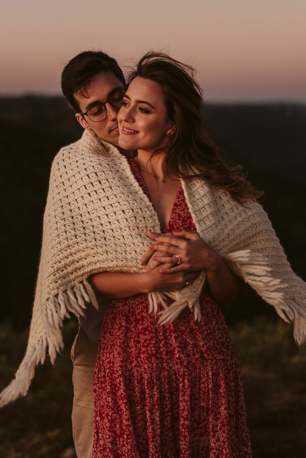 Foto Julia e Victor - Imagem 50