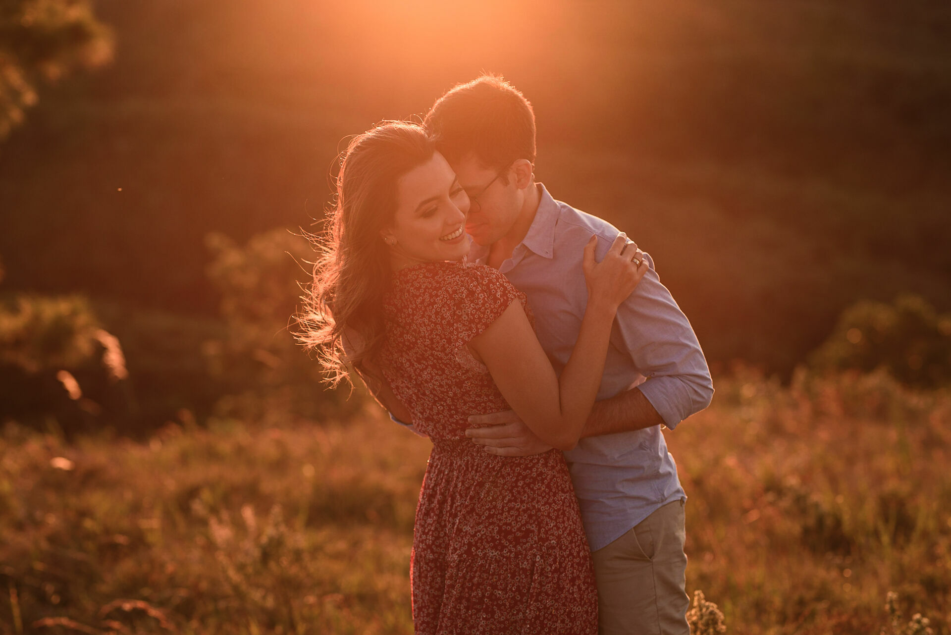 Foto Julia e Victor - Imagem 40