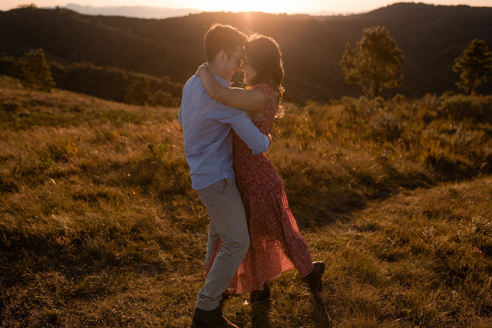 Foto Julia e Victor - Imagem 15