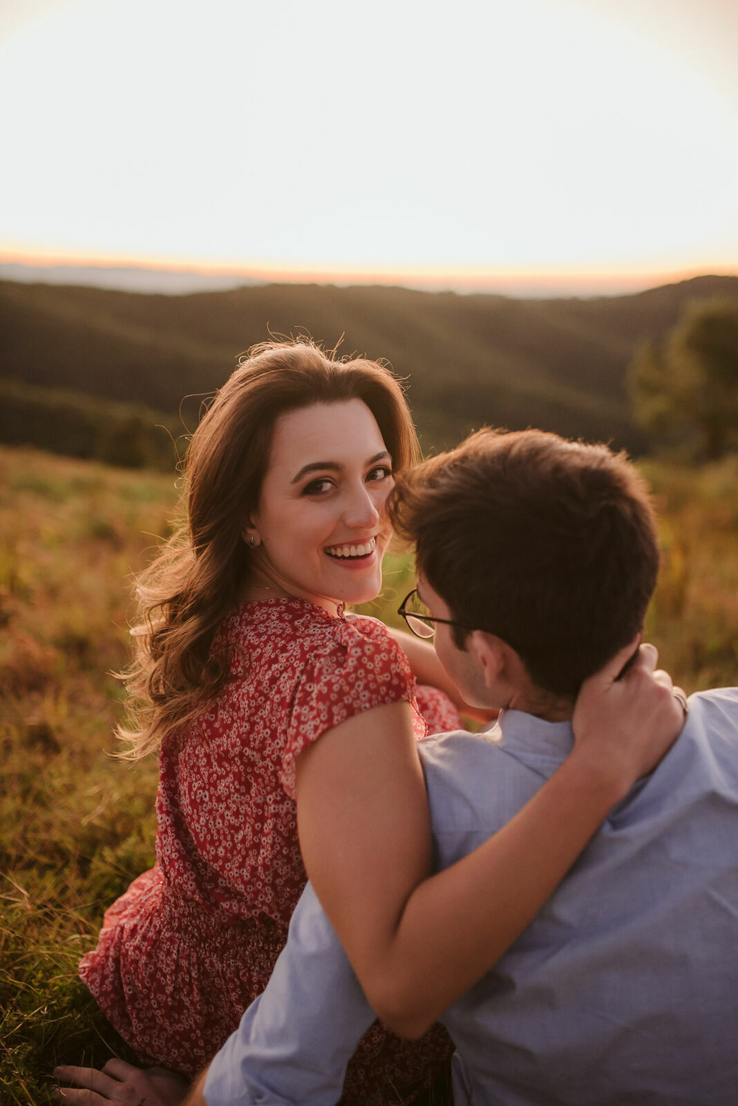 Foto Julia e Victor - Imagem 58