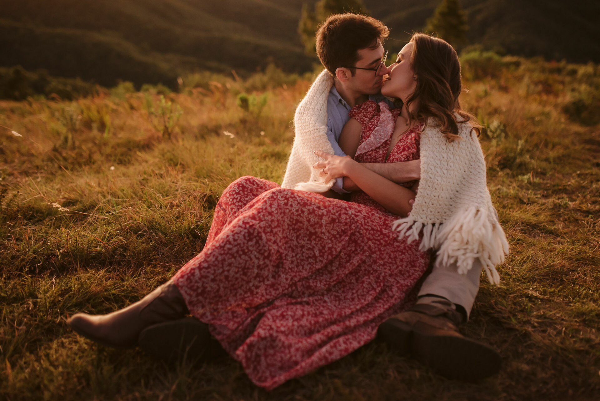 Foto Julia e Victor - Imagem 59