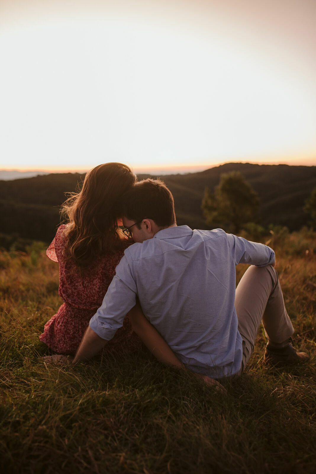 Foto Julia e Victor - Imagem 57