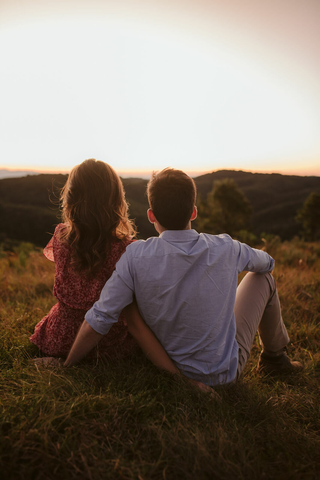 Foto Julia e Victor - Imagem 56