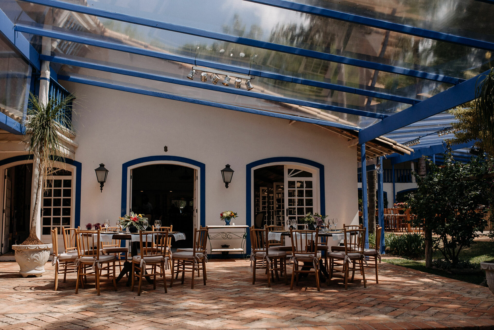 Foto paula e gustavo - Imagem 3