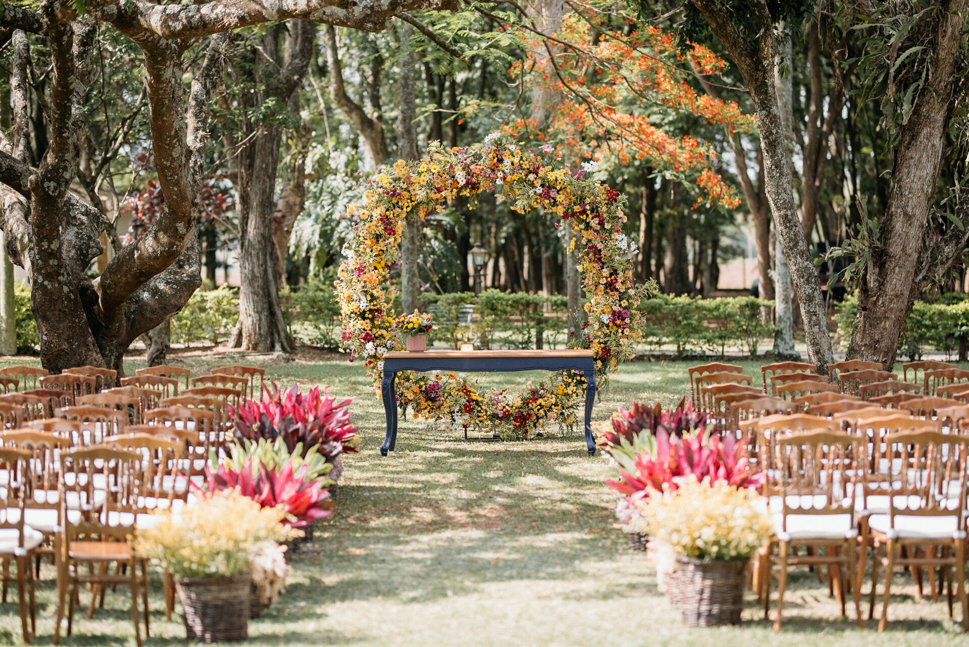 Foto paula e gustavo - Imagem 21
