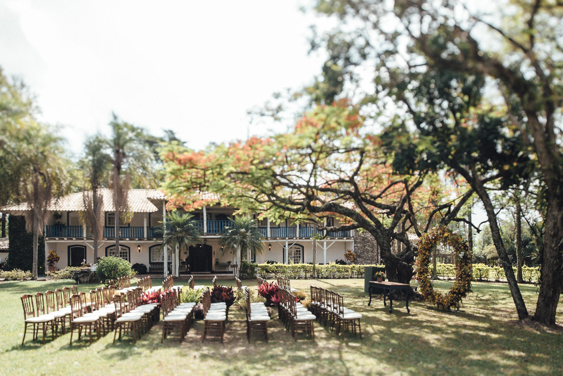 Foto paula e gustavo - Imagem 20