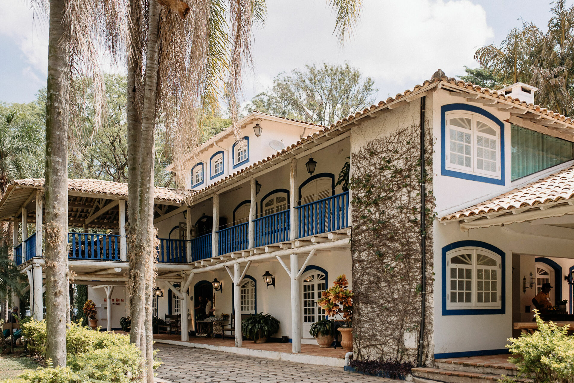 Foto paula e gustavo - Imagem 4