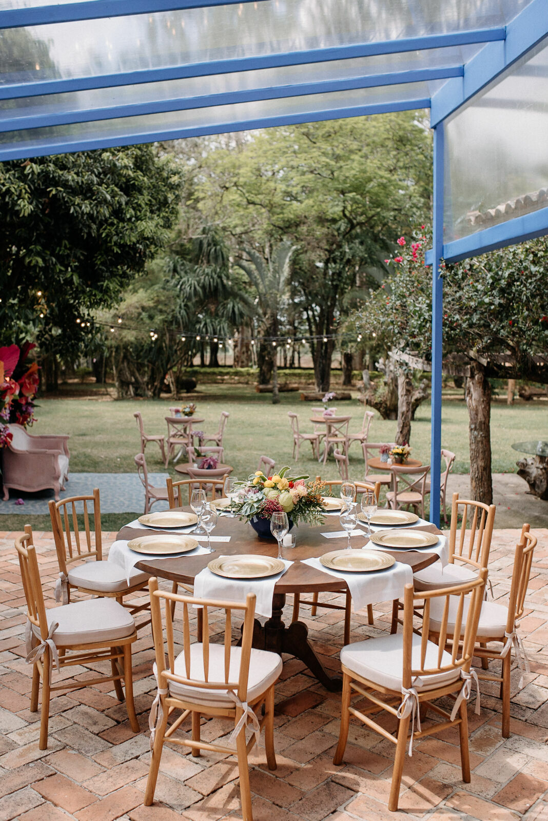 Foto paula e gustavo - Imagem 1