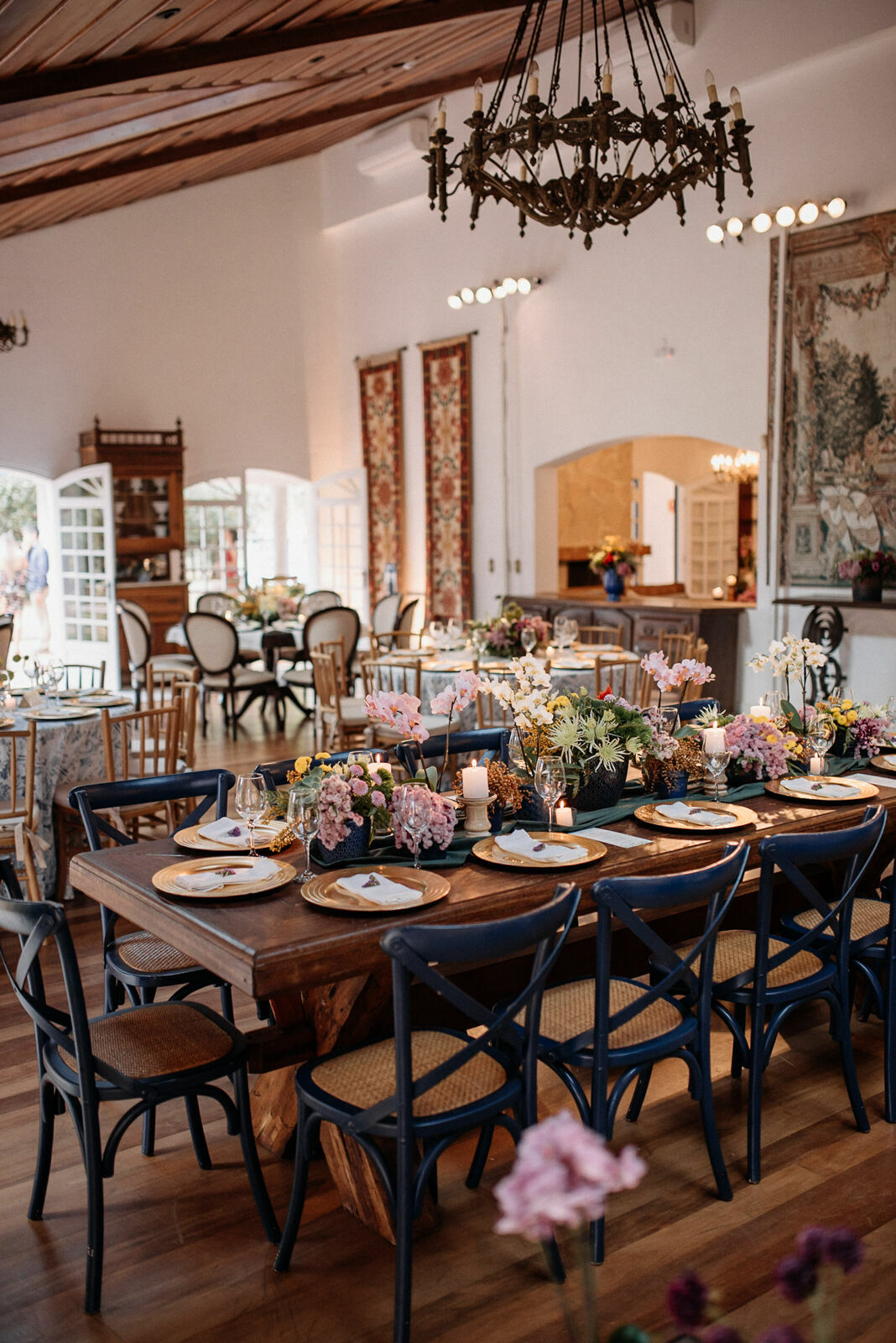 Foto paula e gustavo - Imagem 33