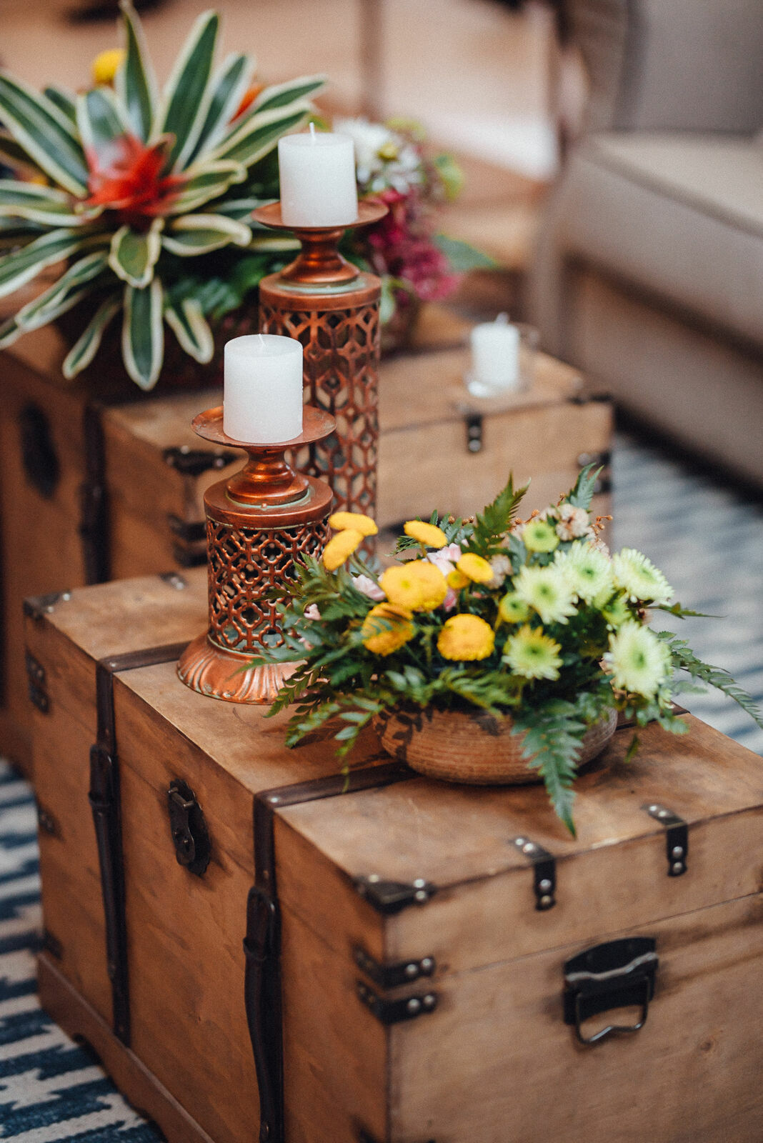 Foto paula e gustavo - Imagem 11