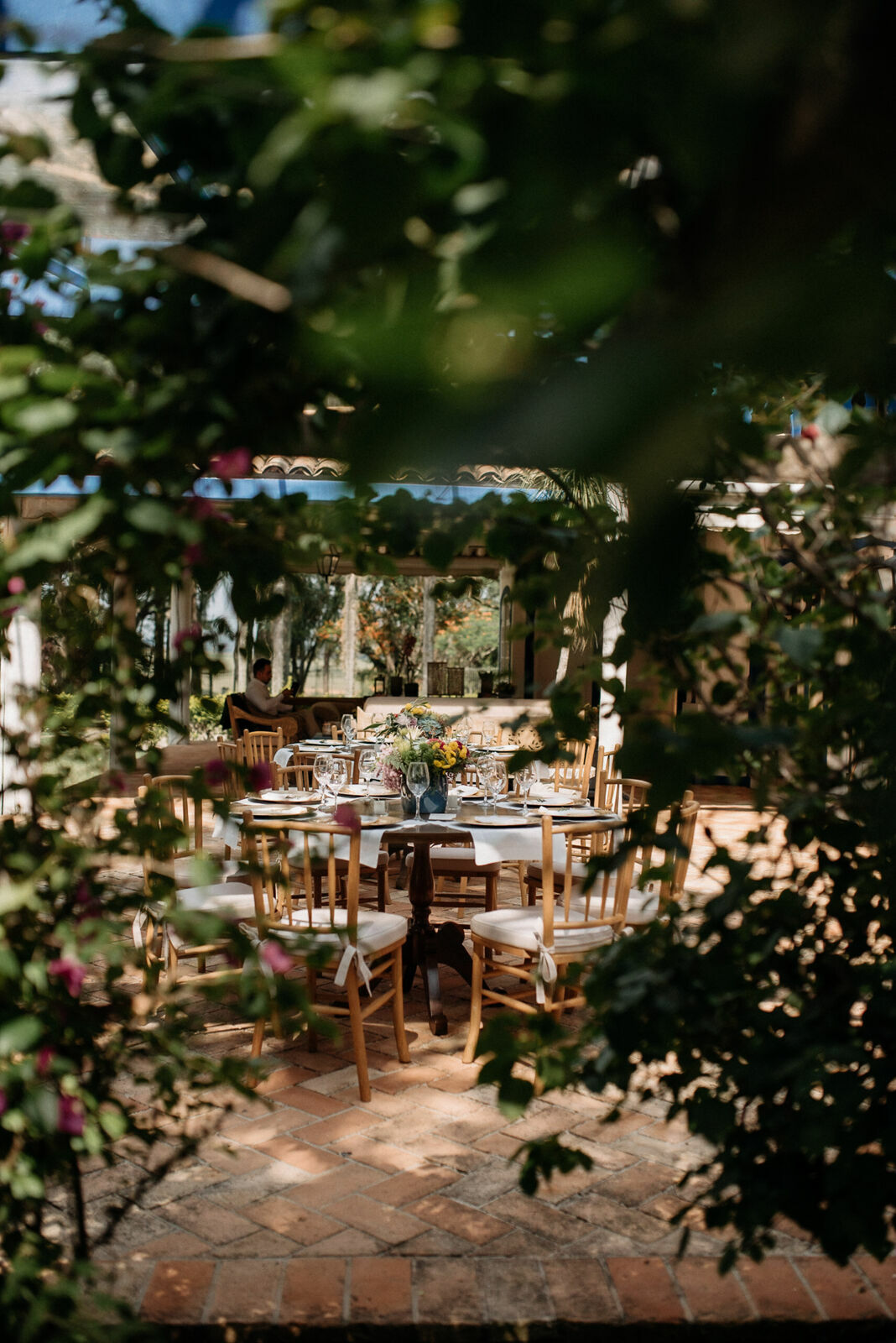 Foto paula e gustavo - Imagem 18