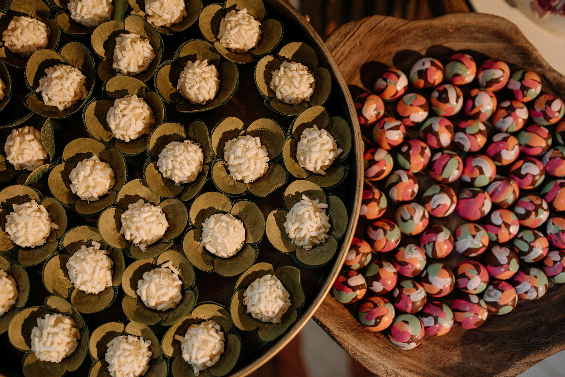Foto paula e gustavo - Imagem 29