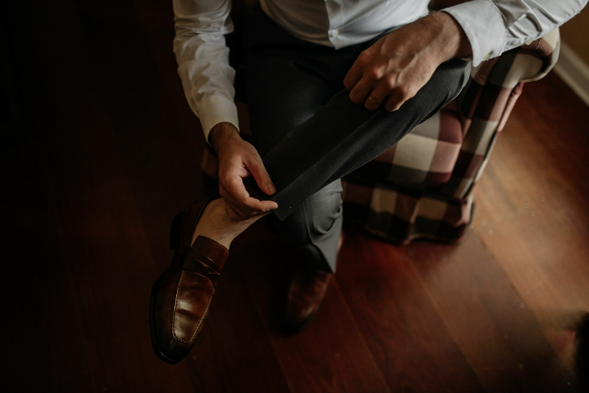 Foto paula e gustavo - Imagem 25