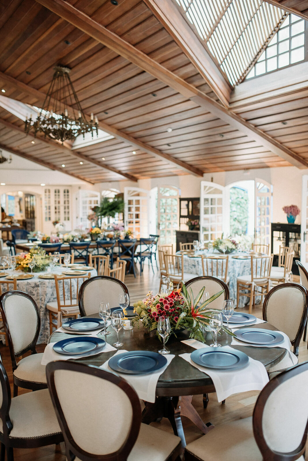 Foto paula e gustavo - Imagem 12