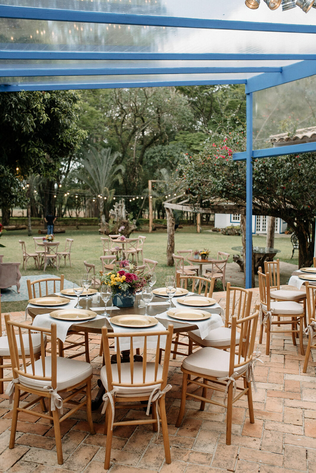 Foto paula e gustavo - Imagem 10