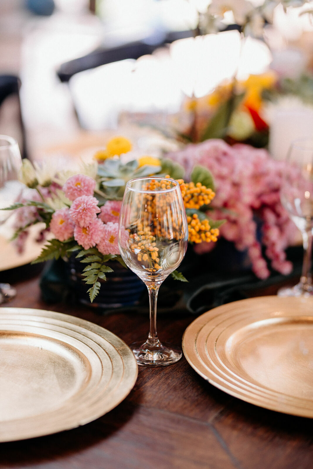 Foto paula e gustavo - Imagem 5