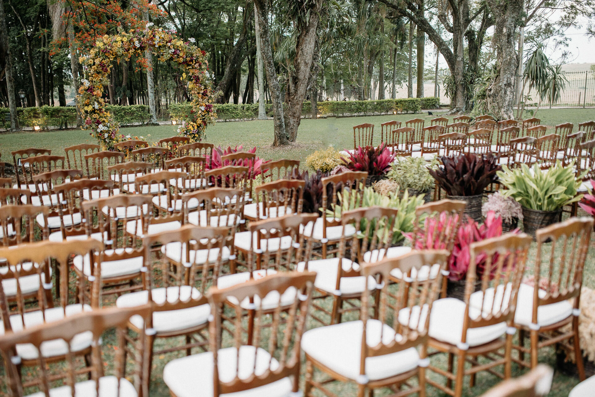 Foto paula e gustavo - Imagem 15