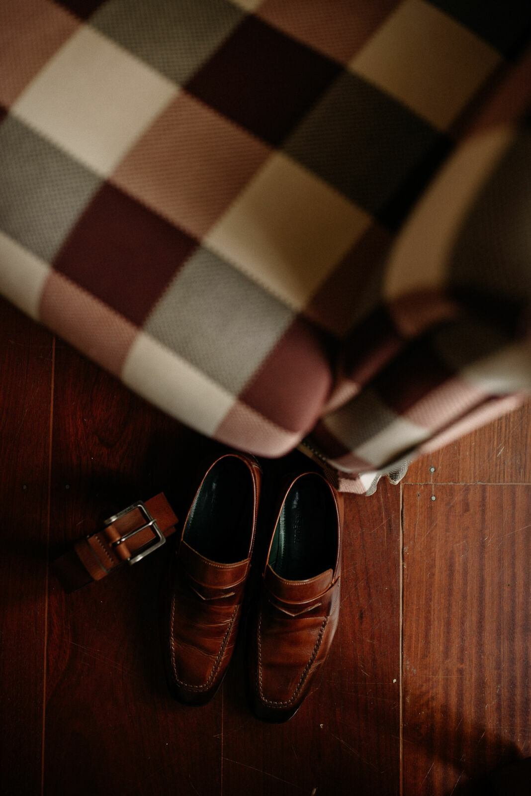 Foto paula e gustavo - Imagem 23