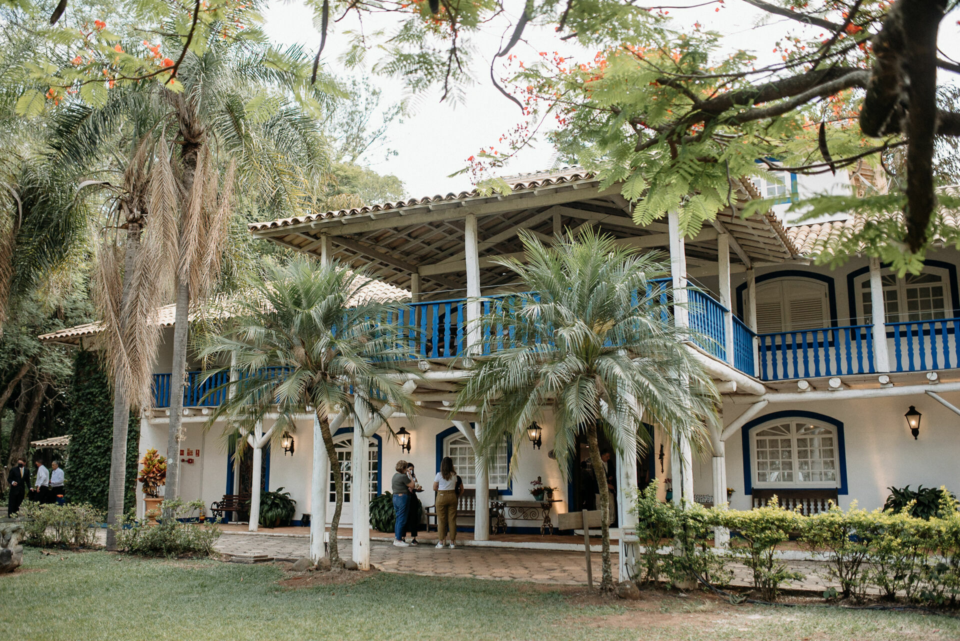 Foto paula e gustavo - Imagem 17
