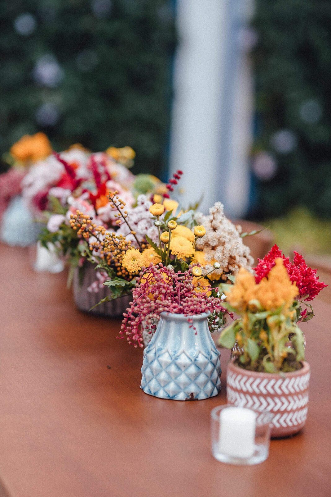 Foto paula e gustavo - Imagem 6