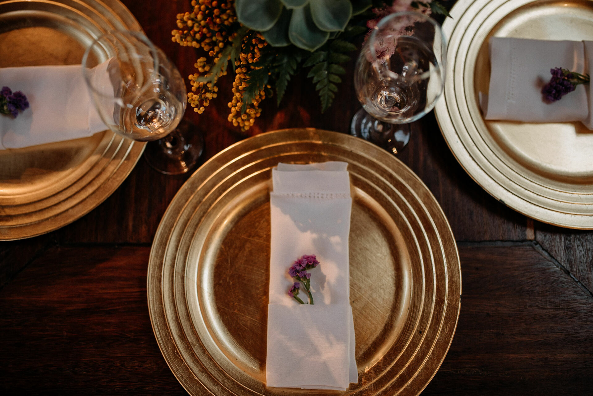 Foto paula e gustavo - Imagem 32