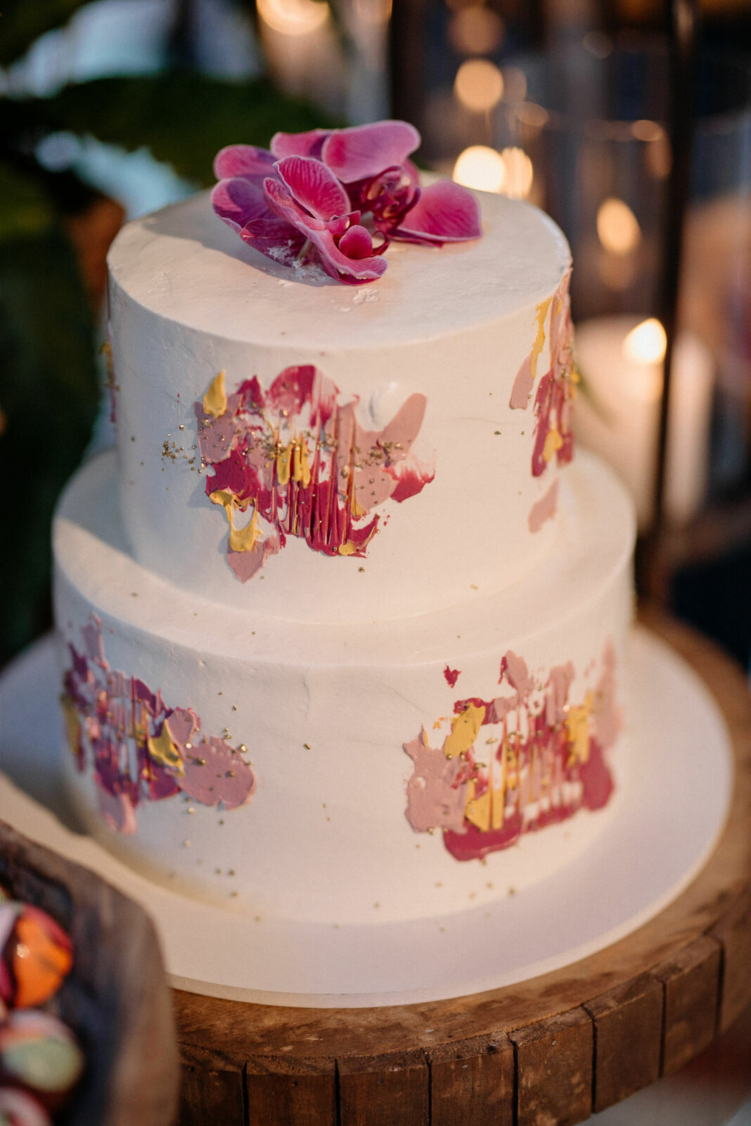 Foto paula e gustavo - Imagem 27