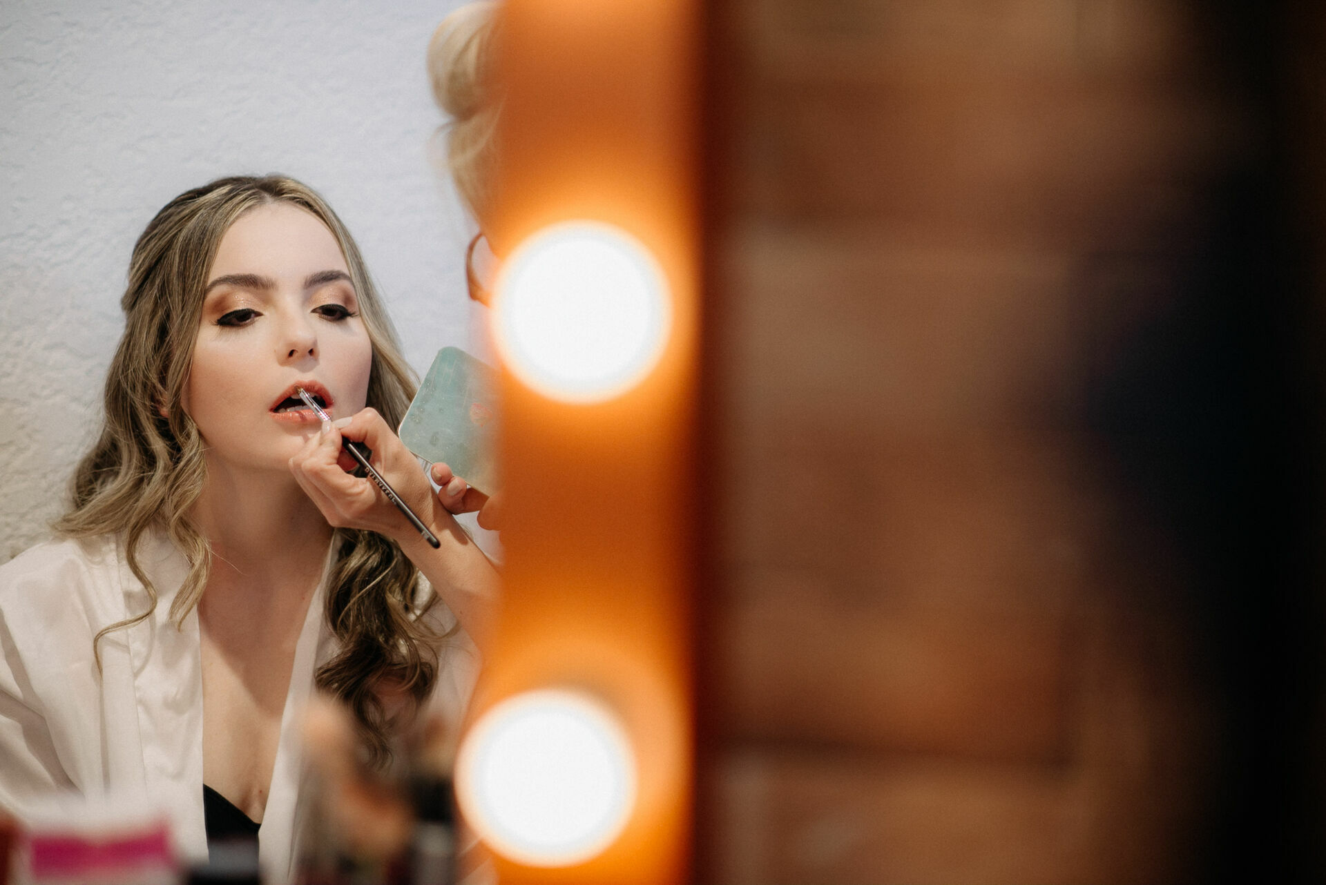 Foto paula e gustavo - Imagem 24