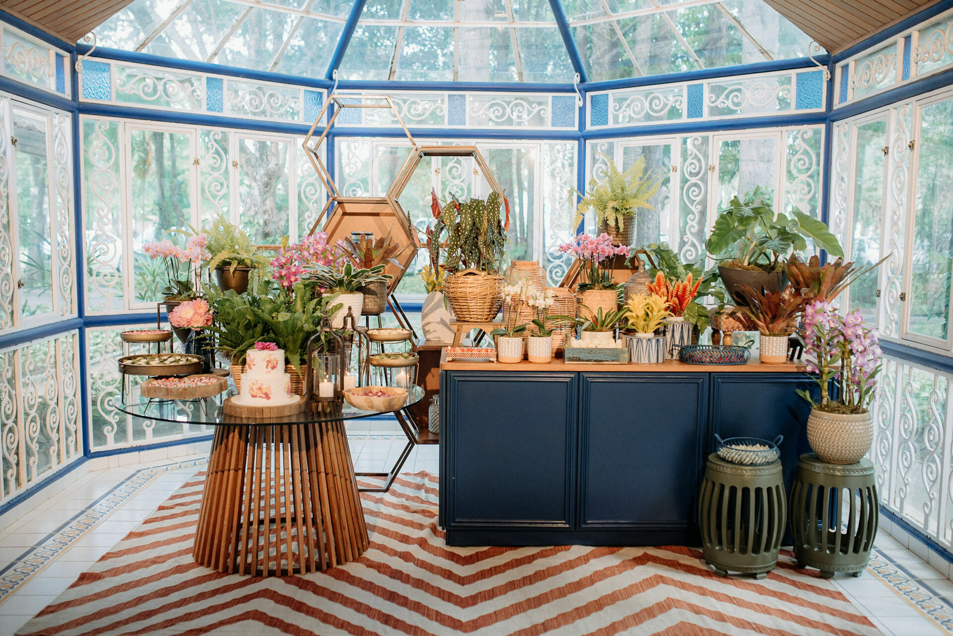 Foto paula e gustavo - Imagem 31