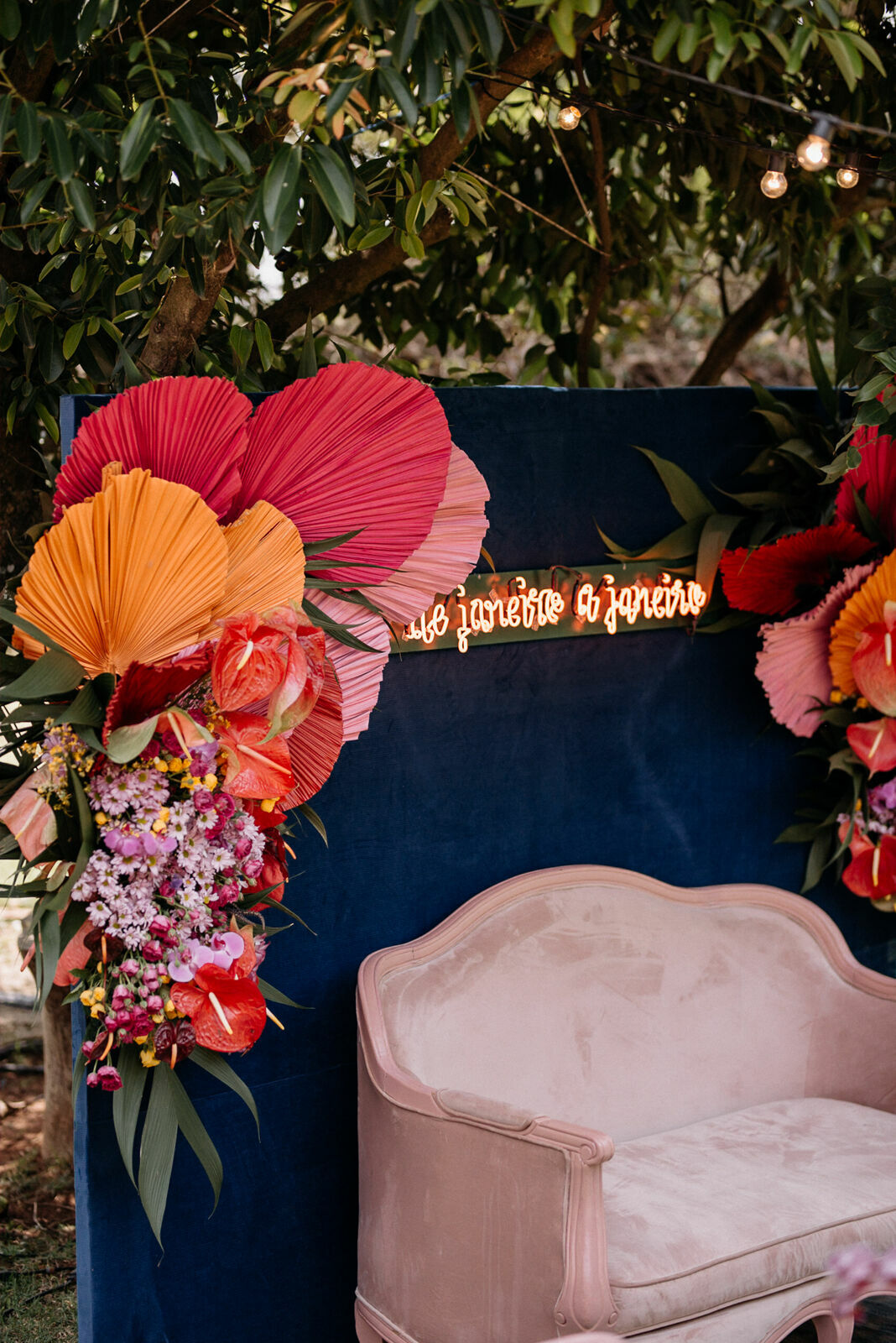 Foto paula e gustavo - Imagem 0