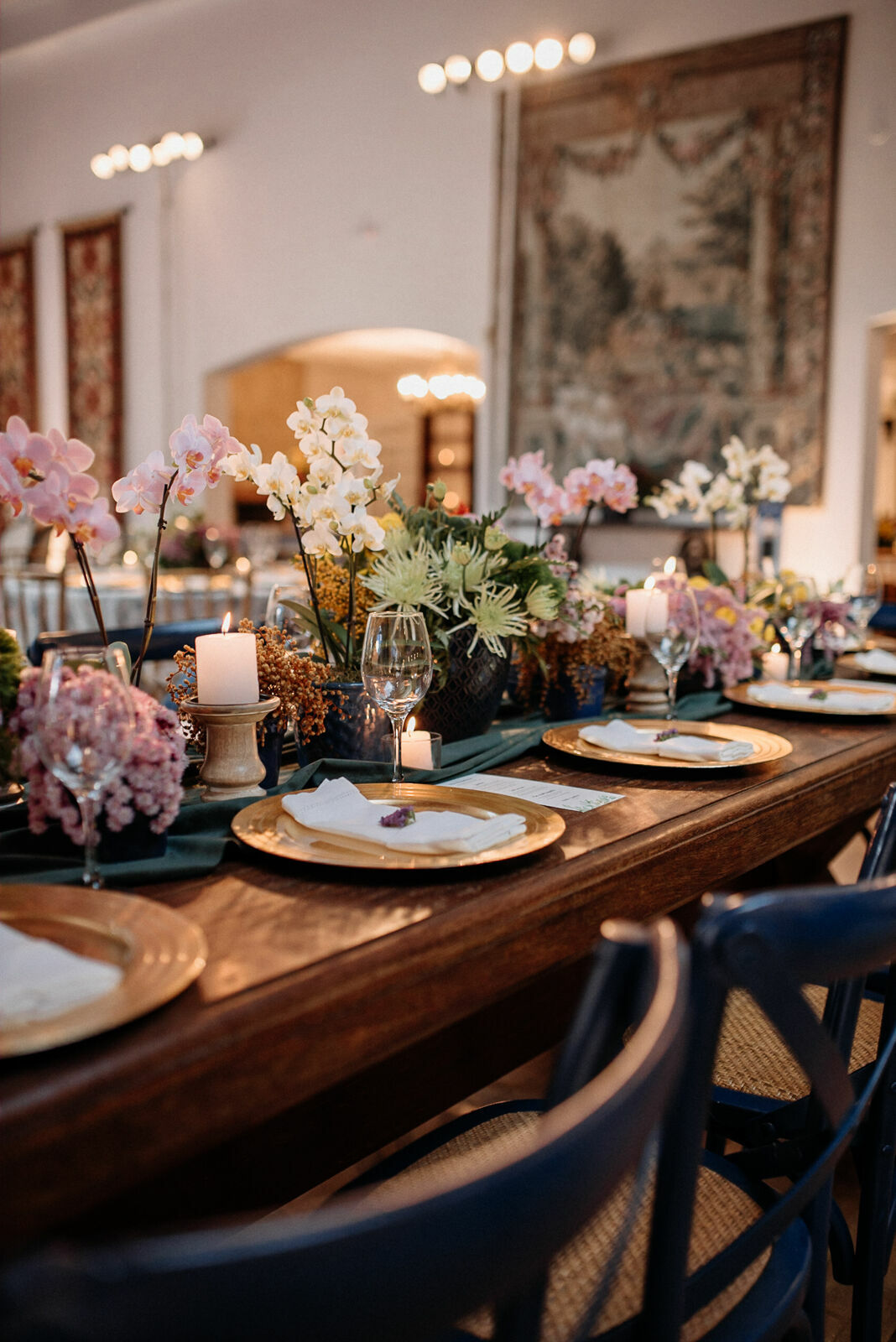 Foto paula e gustavo - Imagem 34