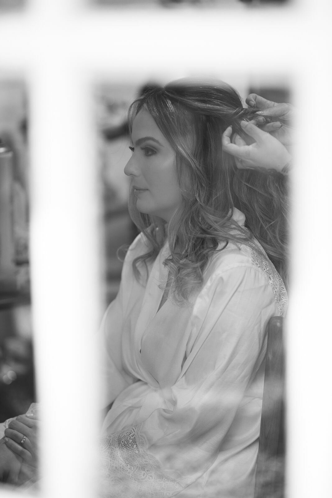 Foto paula e gustavo - Imagem 19