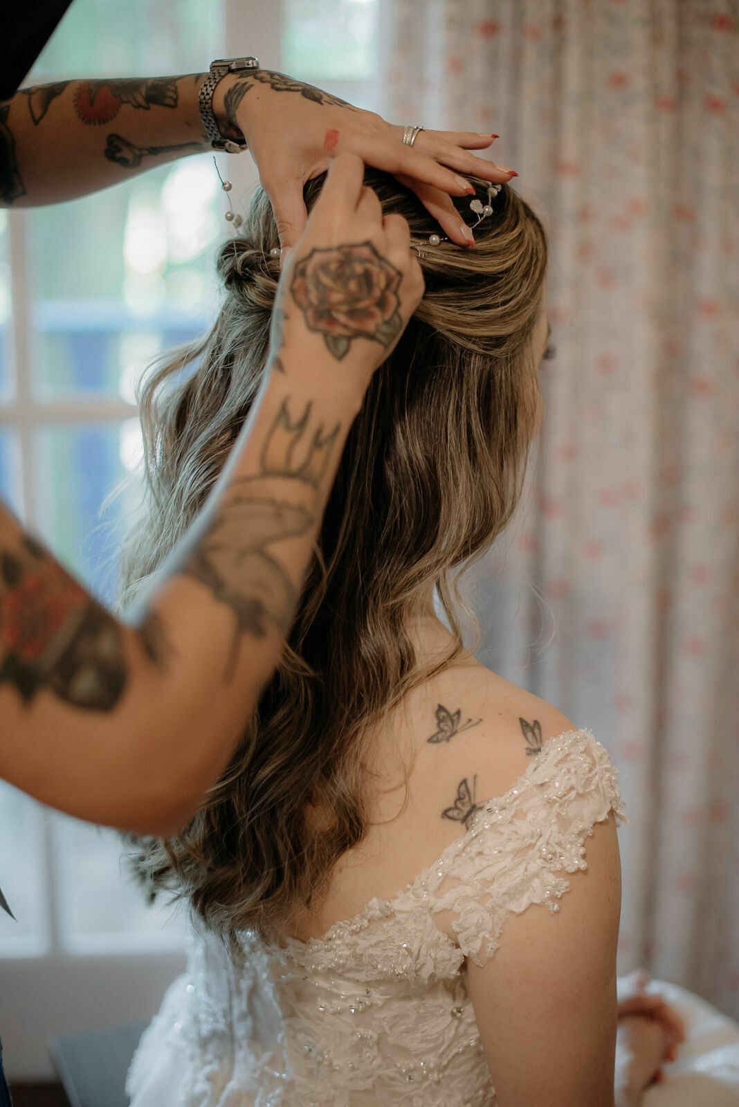 Foto paula e gustavo - Imagem 40