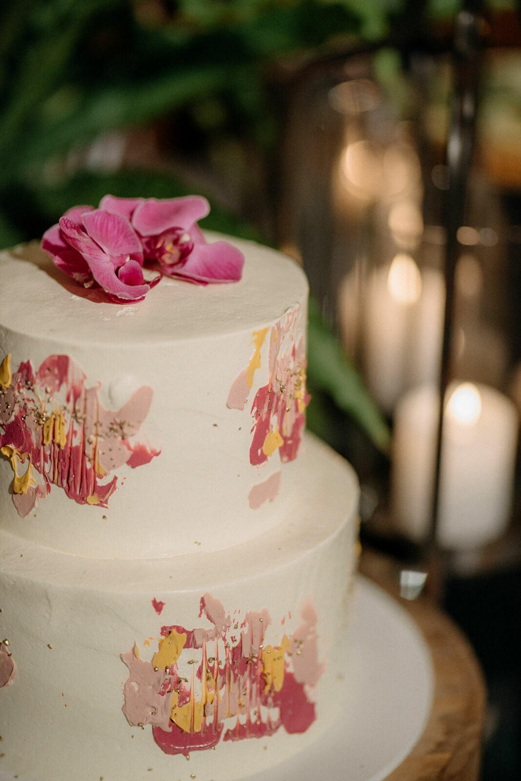 Foto paula e gustavo - Imagem 96