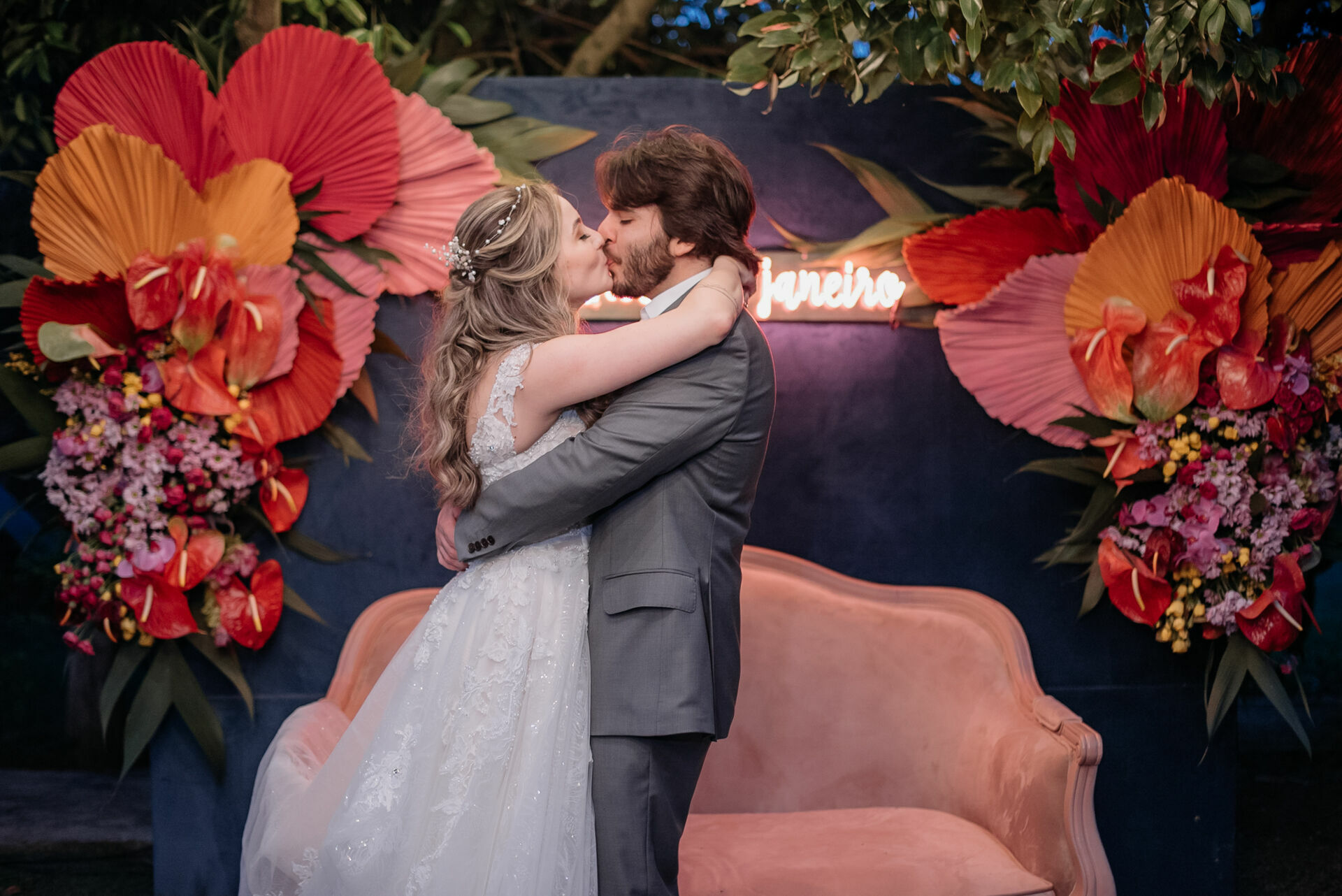 Foto paula e gustavo - Imagem 90