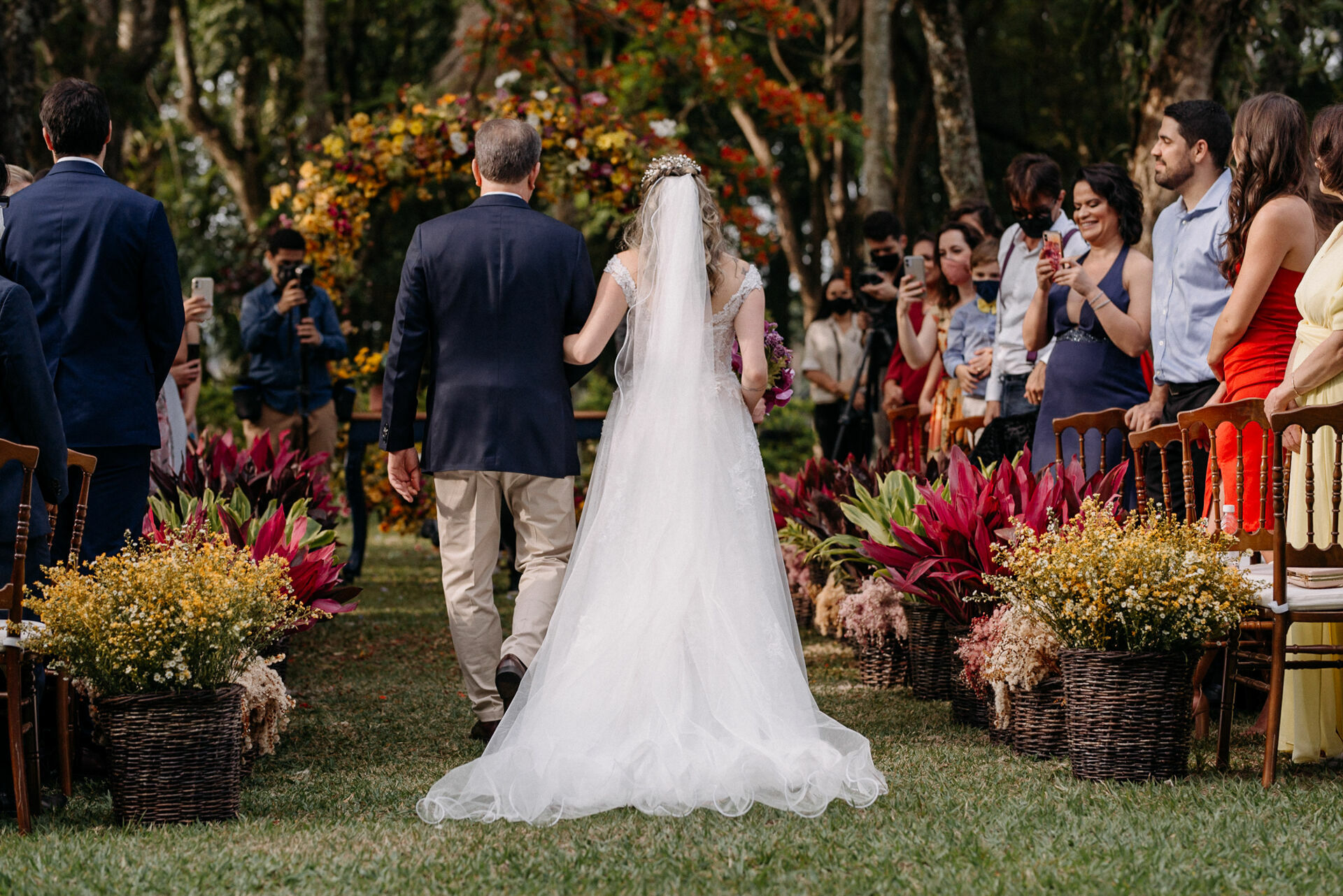Foto paula e gustavo - Imagem 45