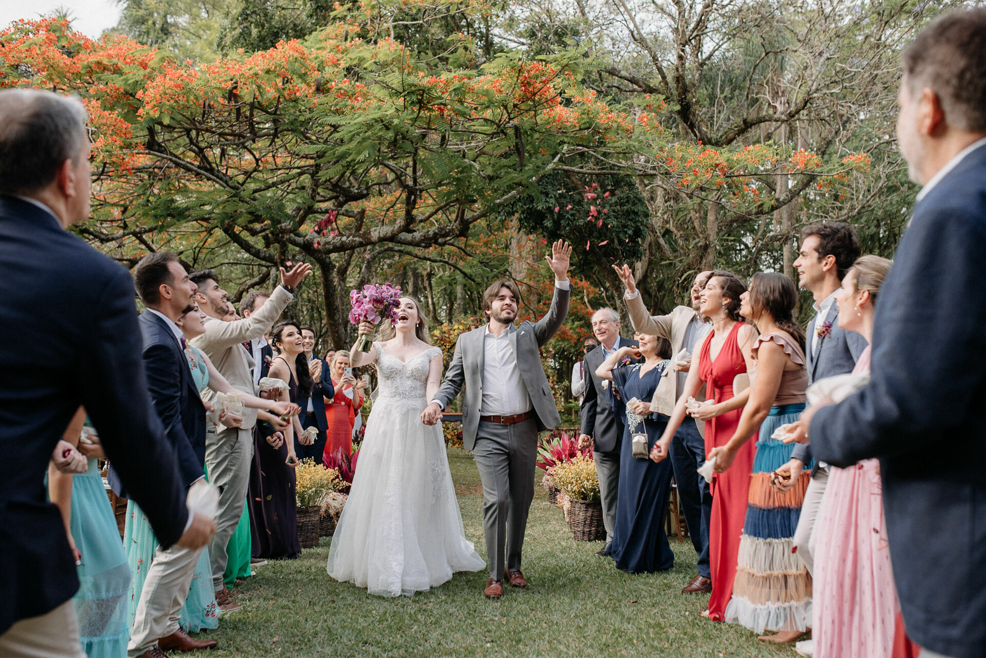 Foto paula e gustavo - Imagem 71