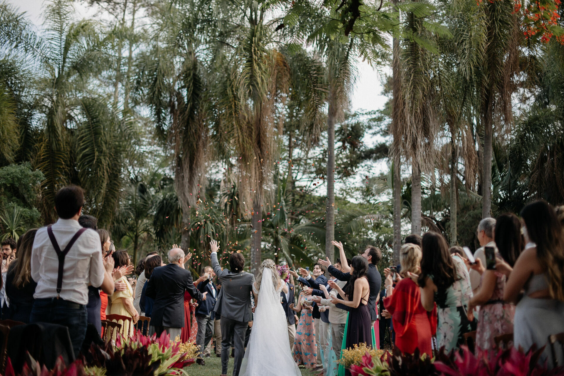Foto paula e gustavo - Imagem 72
