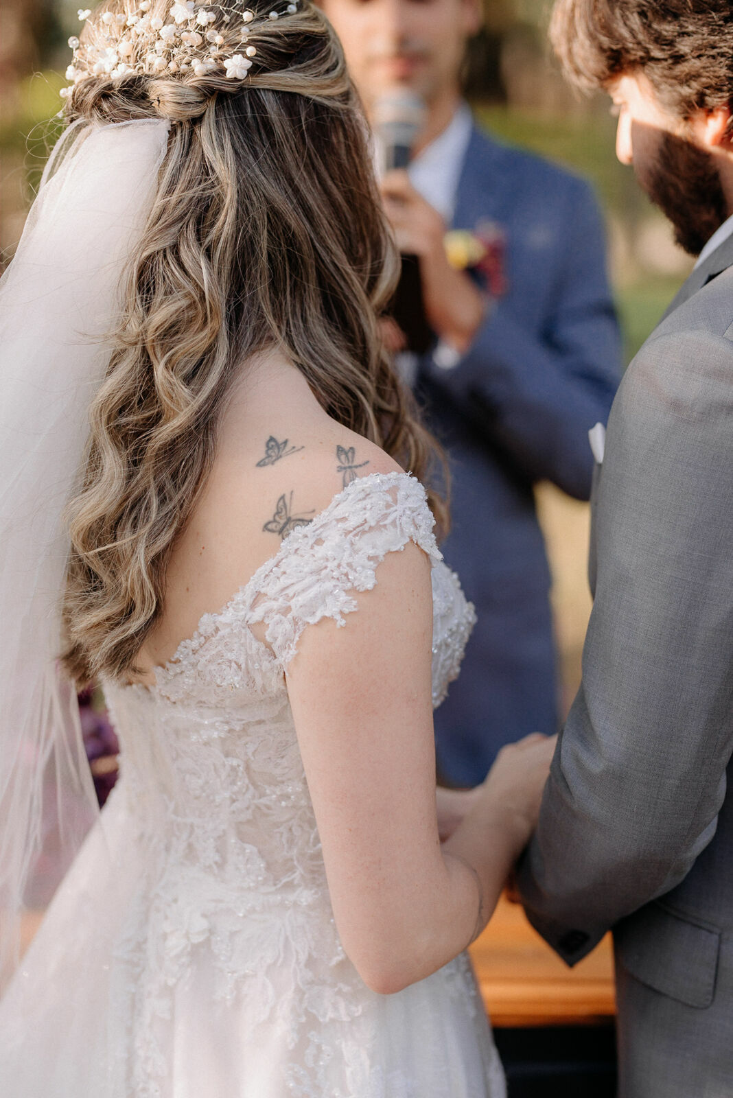 Foto paula e gustavo - Imagem 67