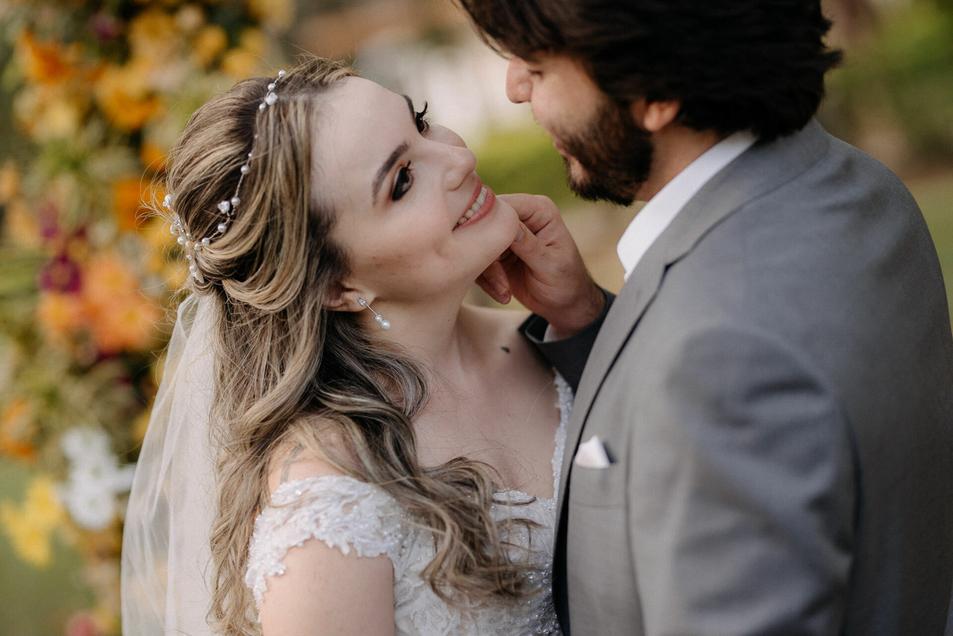 Foto paula e gustavo - Imagem 76