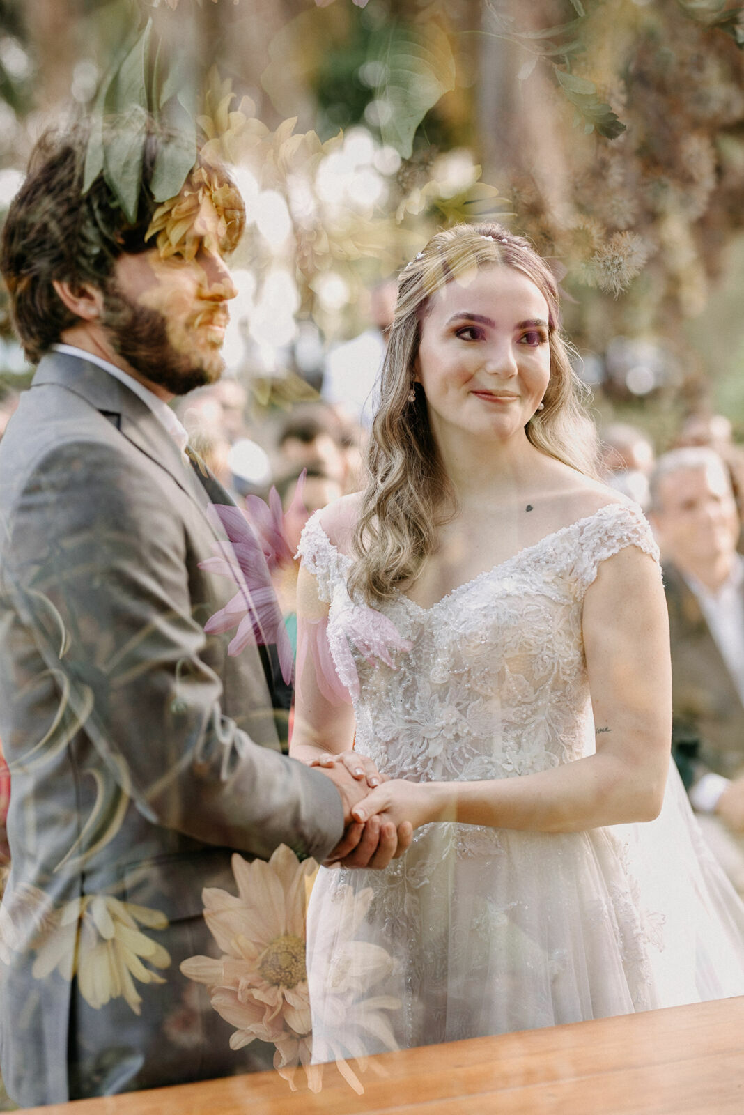 Foto paula e gustavo - Imagem 59