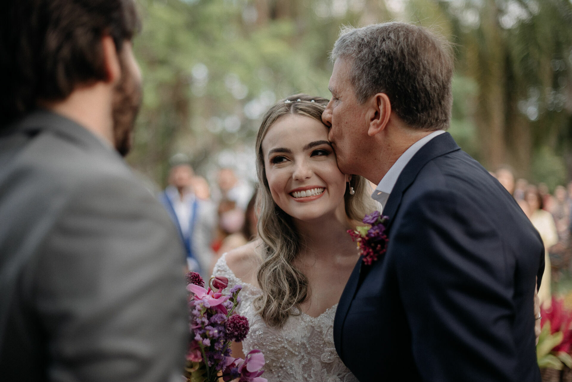 Foto paula e gustavo - Imagem 53